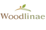 Woodlinae - Accueil