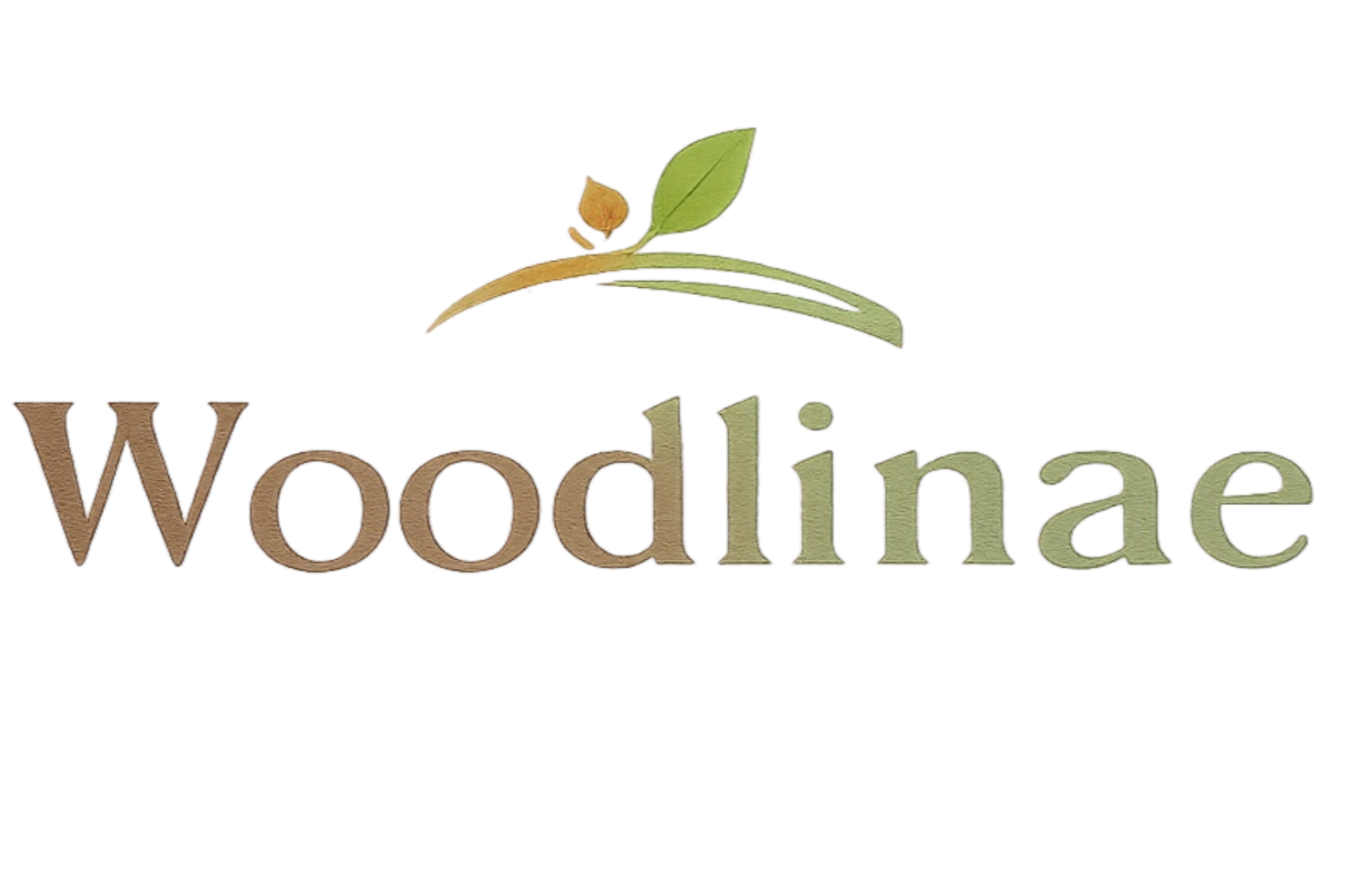 Woodlinae